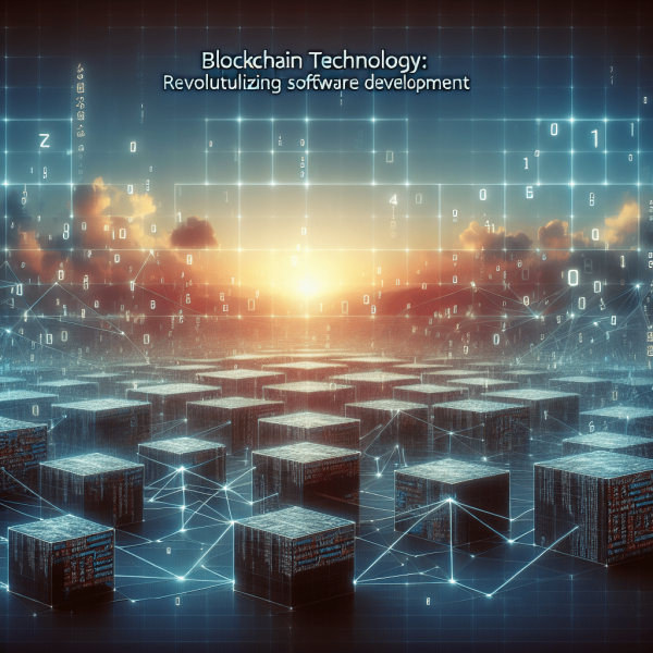 Blockchain-Technology-Revolutionizing-Software-Development.png