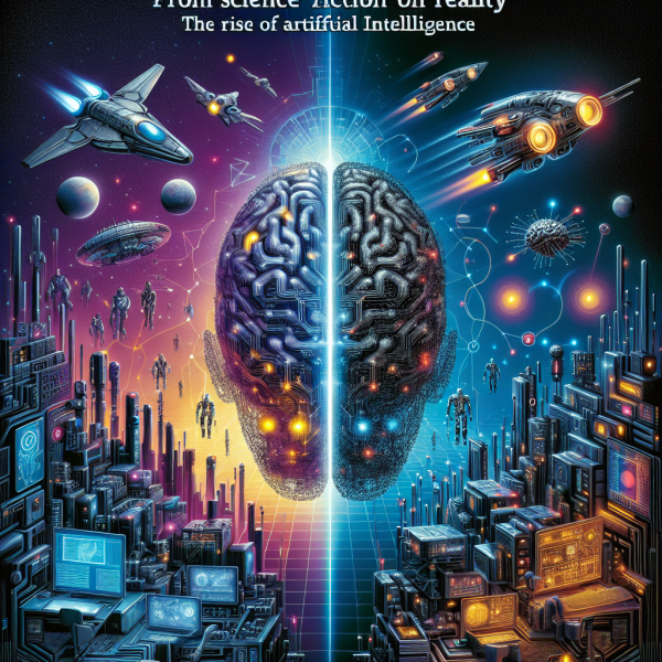 From-Science-Fiction-to-Reality-The-Rise-of-Artificial-Intelligence.png