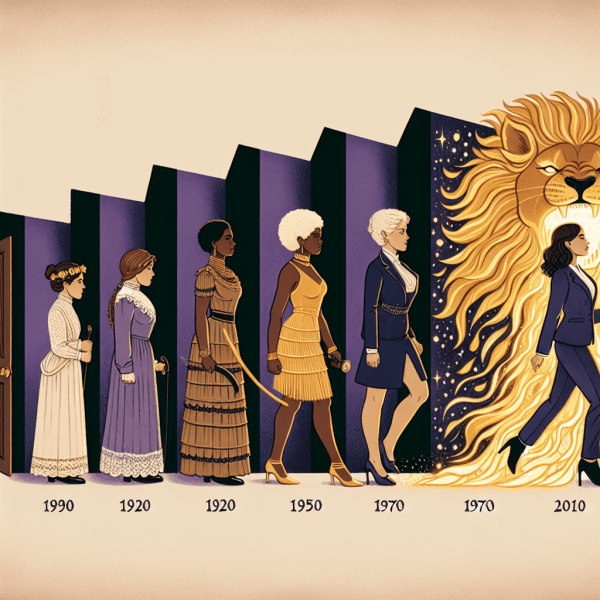 From-Silent-Strength-to-Roaring-Power-The-Evolution-of-Women.png