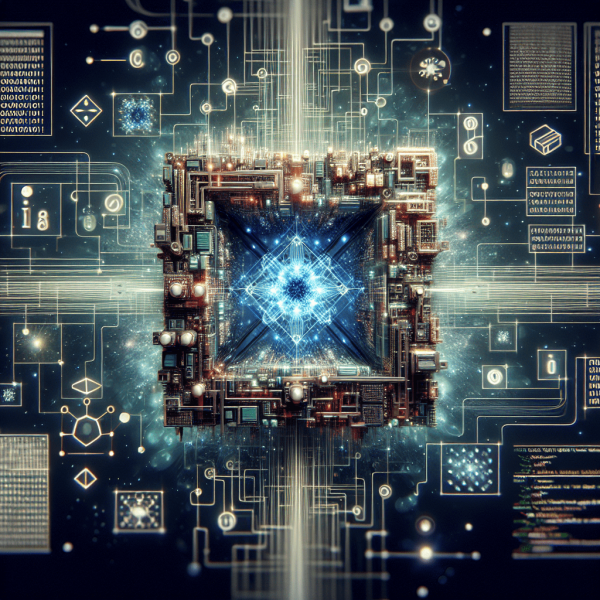 Quantum-Computing-The-Next-Frontier-in-Software-Development.png