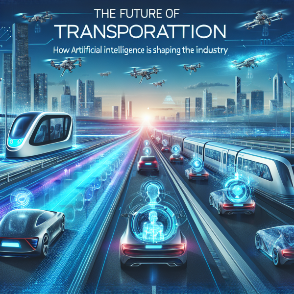 The-Future-of-Transportation-How-Artificial-Intelligence-is-Shaping-the.png