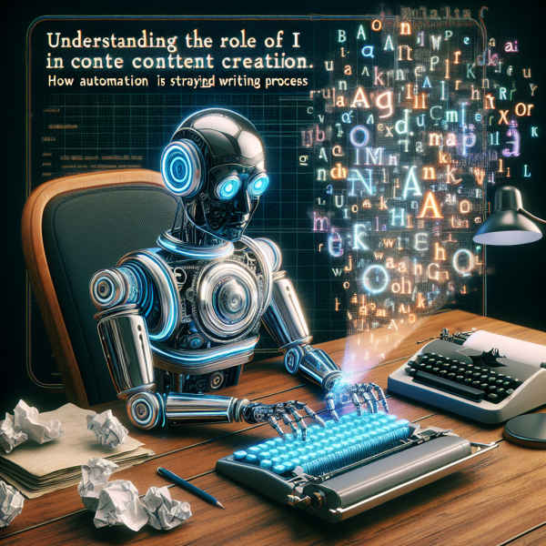 Understanding-the-Role-of-AI-in-Content-Creation-How-Automation.png