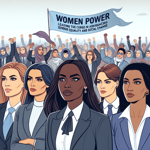 Women-Power-Leading-the-Charge-in-Advancing-Gender-Equality-and.png